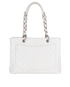 GST, back view